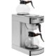 Kaffeemaschine Modell SAROMICA K 24 T | SARO 317-2080
