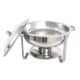 Chafing Dish CARLA 4 liter | Saro 127-1018