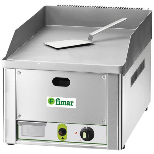 Gas fry top | Firmar FRY1LM Gas fry top | Firmar FRY1LM