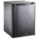 Minibar 36 liter - Modell MB 40 U - Saro 456-1005