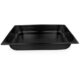 Gastronormbeholder | 1/1 GN | 6,5 cm dyp | Non-stick | MAXIMA | MAXFC | 09367572 | 112958