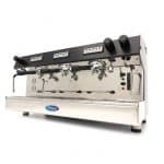 Espresso kaffemaskin | 540 kopper i timen | MAXIMA | MAX0H0B | 09100003 | 123974