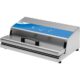 Vakuum forseglingsmaskin | 0,22kW/t | B375xD297xH145mm | SARO Germany | SAREAC | 441-1000 | 131918