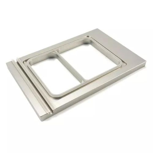 Maxima Menybrett | 225 x 175 mm | Liten | 2 rom | MAXWH | 09369105 | 140614 Maxima Menybrett | 225 x 175 mm | Liten | 2 rom | MAXWH | 09369105 | 140614