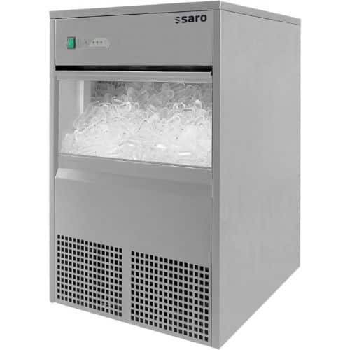 Eiswürfelbereiter Modell EB 40 | SARO 325-1010