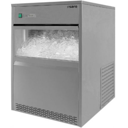 Eiswürfelbereiter Modell EB 26 | SARO 325-1005