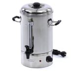 Gastro Wasserboiler - 10 liter - Maxima 09300595