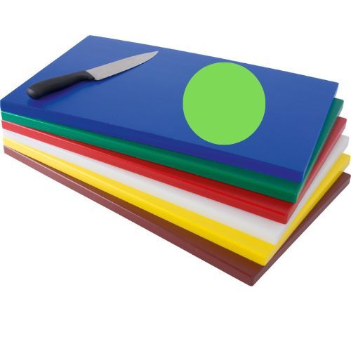 Skjærebrett Polyetylen GN | GRØNN | B530xD325xH18mm | SARO Germany | SARDA | 387-3005 | 199571 Skjærebrett Polyetylen GN | GRØNN | B530xD325xH18mm | SARO Germany | SARDA | 387-3005 | 199571