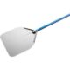 Pizzaschaufel Modell P-330 - Saro 217-1000