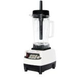 Hochleistungsmixer - JTC Omniblend V TM-800 weiß - Saro 329-2008