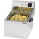 Fritteuse 6 liter Modell PROFRI 6 | SARO 172-2050