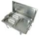 Chafing Dish Twin-Pack ELENA | Saro 213-1018
