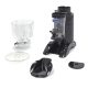 Gastro Kaffeemühle - 2 kg Bohnen - Automatisch mit Sensor - mit Portionierer - Maxima 08804550