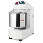 Gastro Teigmischer - 10 liter - 6 kg Teig - Maxima 09361010