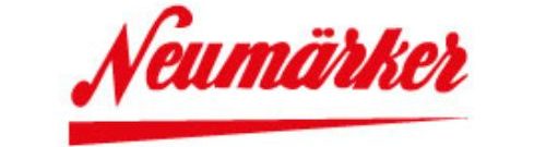 neumarker