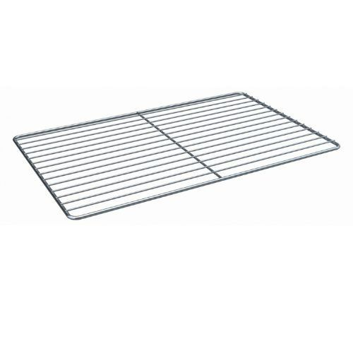 Krom rutenett 1/1 GN rutenett | B530xD325xHmm | SARO Germany | SARCB | 455-3205 | 225586 Krom rutenett 1/1 GN rutenett | B530xD325xHmm | SARO Germany | SARCB | 455-3205 | 225586