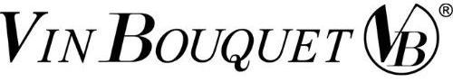 Vin Bouquet