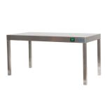 Wärmebrücke 800 mm - Saro 700-4700