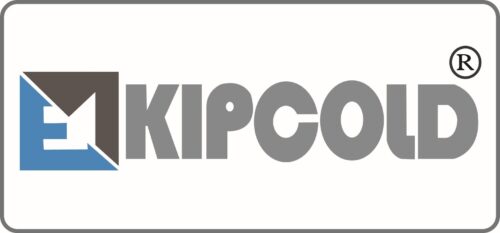 kipcold