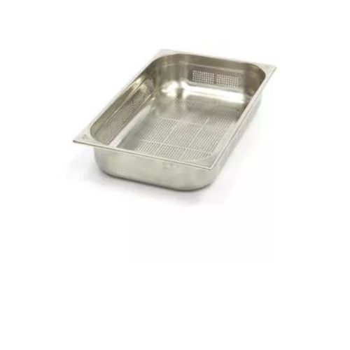 Perforert Gn kantiner