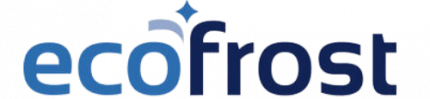 ecofrost