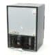 Minibar Kjøleskap 200 liter | B600xD585xH850mm | Maxima | MAXHKB | 09405002 | 251221