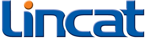 Lincat