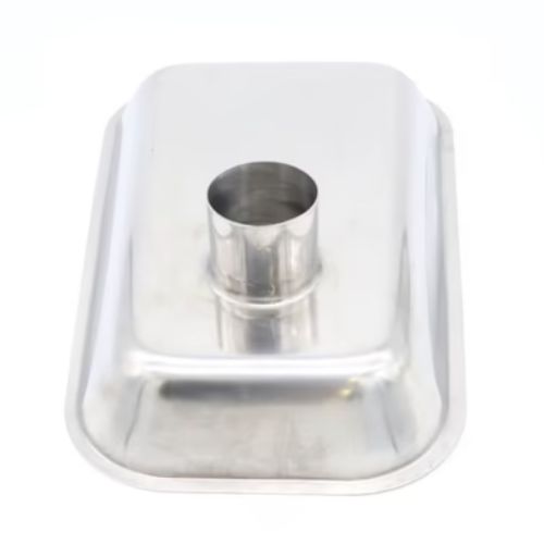 Mmm 12 Rvs Schaal - Maxima 09356111 Mmm 12 Rvs Schaal - Maxima 09356111