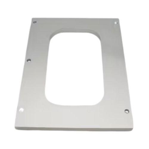 Maxima Menybrett | 1/4 GN-skuff 263 x 161 mm | Medium | 1 rom | MAXIMA | 09369150 | 271295 Maxima Menybrett | 1/4 GN-skuff 263 x 161 mm | Medium | 1 rom | MAXIMA | 09369150 | 271295