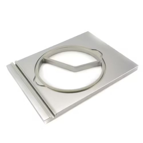 Maxima Menybrett | Pearl Rundt brett Ø 220 mm | Medium | 2 roms | MAXIMA | 09369152 | 271308 Maxima Menybrett | Pearl Rundt brett Ø 220 mm | Medium | 2 roms | MAXIMA | 09369152 | 271308