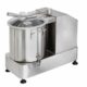 Cutter ECO 12 Liter | GastroHero GH-CU-ECO12 | 280652