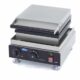 Gastro Waffelmacher - 4 Waffeln - Mini - Runden | Maxima 09374204