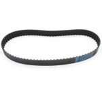 MPM40 - Synchronous Belt Htd #103 - Maxima 09305956