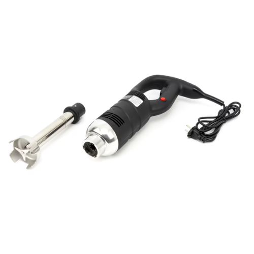 Gastro Stabmixer - 21 cm Welle - 450W - Maxima 08410100