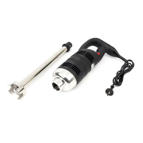 Gastro Stabmixer - 41 cm Welle - 650W - Maxima 08410115 Gastro Stabmixer - 41 cm Welle - 650W - Maxima 08410115