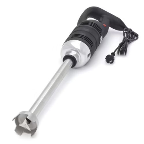 Gastro Stabmixer - 41 cm Welle - 650W - Maxima 08410115