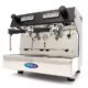 Espressomaskin | 360 kopper i timen | Kompakt | MAXIMA | MAXDBEA | 09100001 | 280614