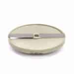 VC450 Standard Slicer 4 mm | MAXIMA | MAXKA | 09301111 | 280671