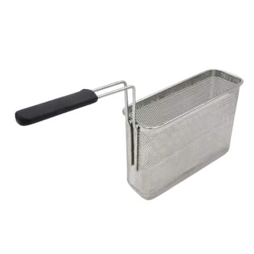 Pastakurv LARGE | MAXIMA | 09399164 | 281036 Pastakurv LARGE | MAXIMA | 09399164 | 281036