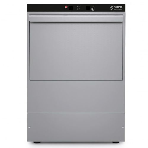 Geschirrspülmaschine Modell MARBURG | ALL IN ONE | SARO 440-1010 Geschirrspülmaschine Modell MARBURG | ALL IN ONE | SARO 440-1010