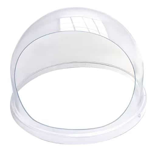 Candy Floss-maskin - Ø 52 cm - deksel | MAXIMA | MAXAC | 09506004 | 281604 Candy Floss-maskin - Ø 52 cm - deksel | MAXIMA | MAXAC | 09506004 | 281604