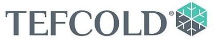 tefcold-danmark