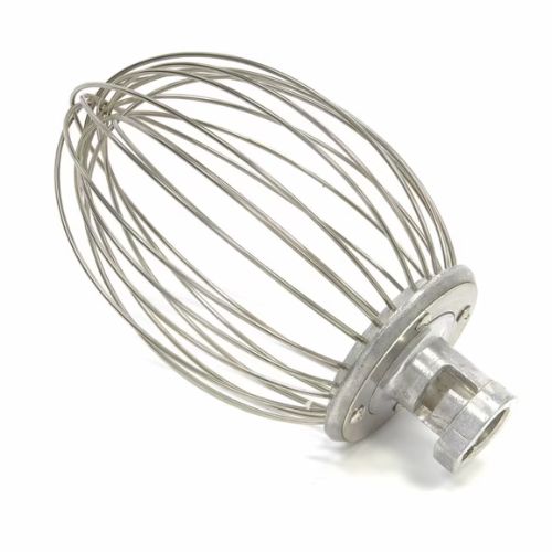 MPM 10 Whip > 2017-modell - Maxima 09305703