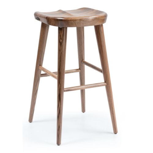 Designer Barhocker Legend | A&S Germany G.1003.1046