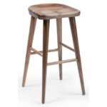 Designer Barhocker Legend | A&S Germany G.1003.1046