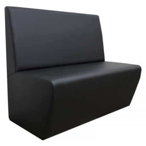 Banksystem Easy / Sitzbänke | A&S Germany G.1001.1033