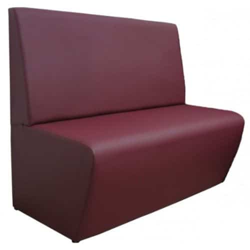 Banksystem Easy / Sitzbänke | A&S Germany G.1001.1033