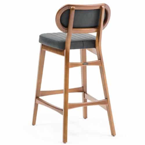 Vintage Barhocker Iglo - Bar | A&S Germany G.1004.1027