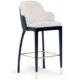 Polster Barhocker Charla-Bar | A&S Germany G.1003.1005