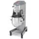 Planetary Mixer 230V - 50-60Hz | 30liter | SARO Germany | SAR0HFC | 27-12165 | 285738